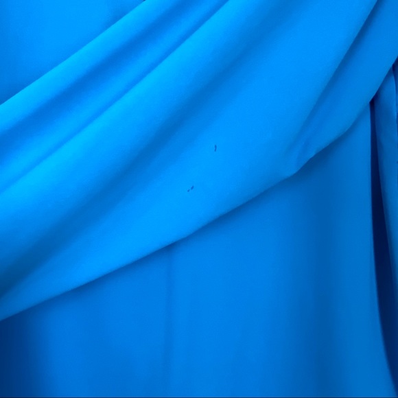 Women’s North Face Top - Picture 6 of 8